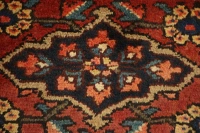 https://image-static-obj.rugsource.com/small/171265_3465901_4390b100.jpeg