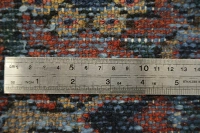 https://image-static-obj.rugsource.com/small/171265_3465909_03fcdfbb.jpeg