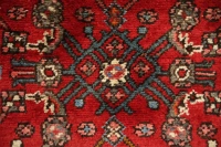 https://image-static-obj.rugsource.com/small/171266_3465638_9fb89abc.jpeg