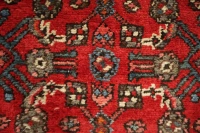 https://image-static-obj.rugsource.com/small/171266_3465639_c36ccb0e.jpeg