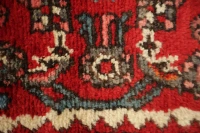 https://image-static-obj.rugsource.com/small/171266_3465641_8dd1e95f.jpeg