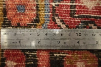 https://image-static-obj.rugsource.com/small/171266_3465648_027c64b7.jpeg