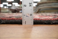 https://image-static-obj.rugsource.com/small/171267_3466647_f1b81964.jpeg