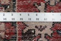 https://image-static-obj.rugsource.com/small/171267_3466650_2921c206.jpeg