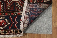 https://image-static-obj.rugsource.com/small/171268_3466654_e65187c4.jpeg