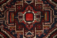 https://image-static-obj.rugsource.com/small/171268_3466657_57d8aa77.jpeg