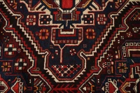 https://image-static-obj.rugsource.com/small/171268_3466660_2006df66.jpeg