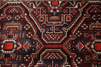 https://image-static-obj.rugsource.com/small/171268_3466661_7d0b3d94.jpeg