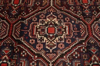 https://image-static-obj.rugsource.com/small/171268_3466662_8caabb8b.jpeg