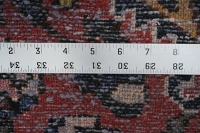 https://image-static-obj.rugsource.com/small/171269_3466135_70b70916.jpeg