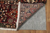 https://image-static-obj.rugsource.com/small/171270_3466673_1a82cbe8.jpeg