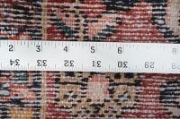 https://image-static-obj.rugsource.com/small/171270_3466688_ab8f9d3c.jpeg