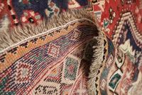 https://image-static-obj.rugsource.com/small/171271_3466704_c688fe39.jpeg