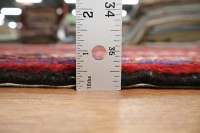 https://image-static-obj.rugsource.com/small/171274_3466738_218d8aab.jpeg