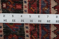 https://image-static-obj.rugsource.com/small/171274_3466741_9f1e13be.jpeg