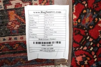 https://image-static-obj.rugsource.com/small/171274_3466742_e47d02ed.jpeg