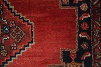 https://image-static-obj.rugsource.com/small/171275_3466752_d17b589a.jpeg