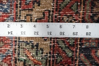 https://image-static-obj.rugsource.com/small/171275_3466760_e6e5bc67.jpeg