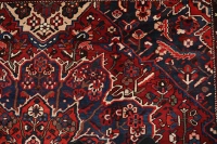 https://image-static-obj.rugsource.com/small/171276_3466168_8c3e9d9c.jpeg