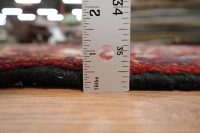 https://image-static-obj.rugsource.com/small/171276_3466178_2a431539.jpeg