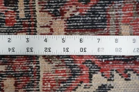 https://image-static-obj.rugsource.com/small/171276_3466181_43d5a147.jpeg