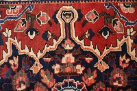 https://image-static-obj.rugsource.com/small/171277_3466191_7d59576f.jpeg