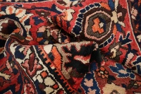 https://image-static-obj.rugsource.com/small/171277_3466200_36bef95f.jpeg