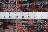 https://image-static-obj.rugsource.com/small/171277_3466201_fb09c34b.jpeg