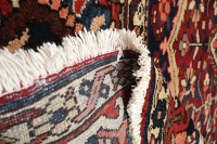https://image-static-obj.rugsource.com/small/171278_3466217_26a41d06.jpeg