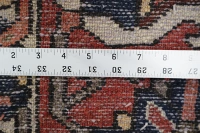 https://image-static-obj.rugsource.com/small/171278_3466219_e039b107.jpeg
