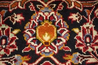 https://image-static-obj.rugsource.com/small/171279_3466387_66d3d384.jpeg