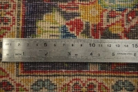 https://image-static-obj.rugsource.com/small/171280_3466243_c5f0b4da.jpeg
