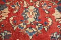 https://image-static-obj.rugsource.com/small/171281_3466253_718a46f7.jpeg