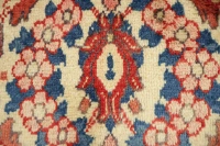 https://image-static-obj.rugsource.com/small/171281_3466256_ed91bbbc.jpeg