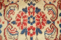 https://image-static-obj.rugsource.com/small/171281_3466258_eb1ccbb6.jpeg