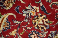 https://image-static-obj.rugsource.com/small/171282_3466275_d56dda27.jpeg