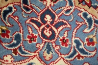 https://image-static-obj.rugsource.com/small/171282_3466277_347a549a.jpeg