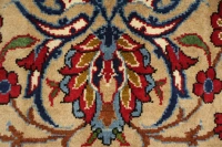https://image-static-obj.rugsource.com/small/171282_3466281_3a45e595.jpeg