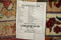 https://image-static-obj.rugsource.com/small/171282_3466288_46393fba.jpeg