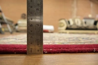 https://image-static-obj.rugsource.com/small/171283_3466310_adbf0852.jpeg