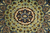 https://image-static-obj.rugsource.com/small/171284_3466526_9ae0175b.jpeg