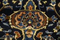 https://image-static-obj.rugsource.com/small/171284_3466527_f1ece01c.jpeg