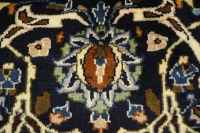 https://image-static-obj.rugsource.com/small/171284_3466530_4ae4f0c1.jpeg