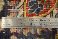 https://image-static-obj.rugsource.com/small/171285_3466558_6d640ab7.jpeg