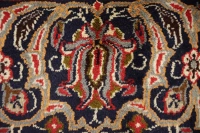 https://image-static-obj.rugsource.com/small/171287_3466569_923c1a77.jpeg