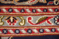 https://image-static-obj.rugsource.com/small/171287_3466573_51d1992e.jpeg
