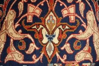 https://image-static-obj.rugsource.com/small/171288_3466600_0045f719.jpeg