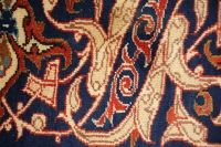 https://image-static-obj.rugsource.com/small/171288_3466601_4c7e7688.jpeg