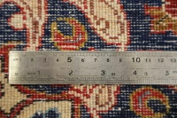 https://image-static-obj.rugsource.com/small/171288_3466606_9148f26d.jpeg