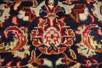 https://image-static-obj.rugsource.com/small/171289_3466620_1ba1bebf.jpeg
